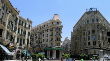 نظام الأولوية في توزيع الشقق البديلة للإيجار القديم للمتزوجين والمعيلين حسب «الإسكان»